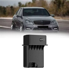 CGDI ELV Emulator Renew ESL for W204 W207 W212 Work with CGDI Prog MB Key Programmer