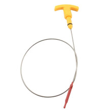 Engine Oil Dipstick for   Sonata Tucson for  Forte Optima Soul for  Forte Optima Soul 26611-2E021