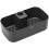Brabantia Brabantia Shower Caddy, Dark Grey, One Size 1