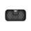 Brabantia Brabantia Shower Caddy, Dark Grey, One Size 4