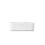 Brabantia Brabantia Shower Caddy, White, One Size 3