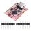 ESP32-C3 SuperMini Development Board WiFi  ESP32  Development Board ESP32-C3 Development Board B 2