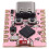 ESP32-C3 SuperMini Development Board WiFi  ESP32  Development Board ESP32-C3 Development Board B 6