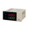 Digital Timer Controller with Accurate Time Control and Dual Alarm Outputs, 100240V AC 4