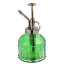 Plant Mister Vintage Glass Spray Bottle Large Capacity for Indoor Outdoor Gardening