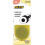 Olfa 45 mm Rotary Blade Refills, Pack of 2 1