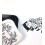 Tsukineko Versafine Ink Pad, Onyx Black 5
