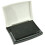 Tsukineko Versafine Ink Pad, Onyx Black 2