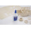 Stick-E PVA White Glue 60ml Bottle, Box of 12 3