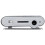3X  USB Clip MP3 Player Video Screen Support 32GB - TF Card 6