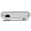 3X  USB Clip MP3 Player Video Screen Support 32GB Micro- TF Card 7