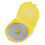 Olfa 45 mm Rotary Blade Refills, Pack of 2 3