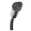 2X USB Microphone Web Flexible Noise Canceling Mic for  PC Computer Laptop Stand 4