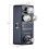 Mosky 2X Black RAT Distortion  Guitar Effect Pedal 4