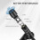 2X Universal USB Microphone Lavalier Microphone Clip- Computer Mic Plug and  Omnidirectional Mic 5