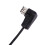 2X Auto  Audio Receiver für  IP-Bus 11Pin  Aux Receiver Adapter 8