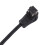 2X Auto  Audio Receiver für  IP-Bus 11Pin  Aux Receiver Adapter 6