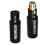 Wireless Microphone Xlr Adapter Transmitter Receiver Plug- Mic 2.4GHz for Dynamic Microphone Audio Mixer PA System 1