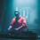 2X Professional Dynamic DJ Microphone for Mixer Dedicated Disc Shouting Microfone KTV Bar Gooseneck DJ Mic 8