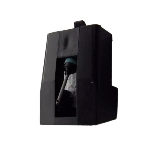 Dubbele DN411E DMS220 TKS237 DMS210 TKS236 DMS238 DN236 Zang 2