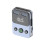 BR17 2 in 1  5.3 Transmitter Receiver Adapter 3.5mm Jack Hands Free Wireless Adapter for Car Speaker Headset 1