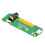 Transmitting and Receiving Module Stereo 5.0 Audio Receiving Transmitter Headphone Power Amplifier 4