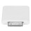 30 Pin  Adapter Plug and  Drive Wireless  Sound Dongle Adapter Transmitter White 1
