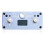 Guitar Accessories Effect Pedal Multiple Effects 16 User Modes Swith Small and Convenient 2