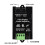 Audio Amplifier Board Digital to Analog Audio Amplifier Board Converter for Background Ceiling Speaker 3