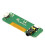 Transmitting and Receiving Module Stereo 5.0 Audio Receiving Transmitter Headphone Power Amplifier 5