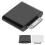 30 Pin  Adapter Plug and  Drive Wireless  Sound Dongle Adapter Transmitter Black 6