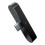 Suitable for /PS4 Audio  Transmitter New Model with USB-A Adapter Computer TV Audio Transmitter 2