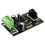 Audio Amplifier Board Digital to Analog Audio Amplifier Board Converter for Background Ceiling Speaker 4