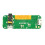 Transmitting and Receiving Module Stereo 5.0 Audio Receiving Transmitter Headphone Power Amplifier 6