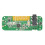 Transmitting and Receiving Module Stereo 5.0 Audio Receiving Transmitter Headphone Power Amplifier 2