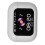 E11 Full Color Touch Screen  Headset ANC Active Noise Reduction with Screen Display V8  Headset 5
