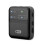 5.4 Audio Receiver ENC Wireless Broadcast Adapter One with Multiple Audio System for Church Tour Guide 1