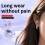 Earbuds Wireless  Low Profile Micro-Type Tiny Discreet Hidden Earbuds Work Small Headphones 3
