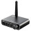5.4 Audio Transmitter Receiver 3.5MM AUX for RCA USB U-Disk HIFI Stereo Music Adapter DSP Decoding 1
