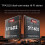 Power Amplifier 2PCS TPA3116D2  5.3 Class D 2.0 Audio Amplifier 200W USB Input with Remote Control Eu Plug 9