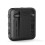 5.4 Audio Receiver ENC Wireless Broadcast Adapter One with Multiple Audio System for Church Tour Guide 7