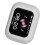 E11 Full Color Touch Screen  Headset ANC Active Noise Reduction with Screen Display V8  Headset 6