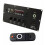 Preamplifier Tone Board  Speaker MP3 Audio Modification Amplifier Board Control Panel DC9-29V Power Supply 2