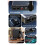 5.4 Audio Transmitter Receiver 3.5MM AUX for RCA USB U-Disk HIFI Stereo Music Adapter DSP Decoding 3