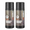 Fudge Fudge Elevate Volumising Hair Styling Powder 10g Double 1