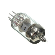 6J1 Valve Vacuum Tube for PreAmplifier Board Headphone Amplifier Preamp Module Board DIY