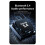 5.4 Audio Transmitter Receiver 3.5MM AUX for RCA USB U-Disk HIFI Stereo Music Adapter DSP Decoding 5