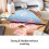 Cricut Variety Pack Mat 12x12 (4 Pack) 5
