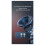 Touch Screen Earphone Noise Reduction Half in Ear Style Multi Function Long Battery Listen Music Phone Call 4