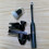BETA98AMP Instrumentmicrofoon Beta 98amp Cardioïde Condensator Instrument Percussie Drummicrofoon voor  Snare Drum 6